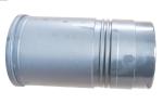 Qsk60 Cylinder Liners & Sleeves Polishing ASTM Standard