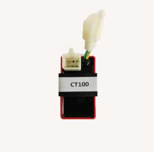 Quality Motorcycle CDI Ignition System for BAJAJ CDI Unit wholesale