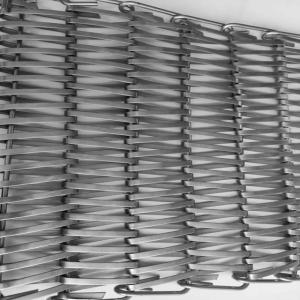 Quality Size 2mm-20mm Coil Wire Mesh Galvanized For Industrial Applications wholesale