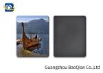 Wonderful Landscape Decorative Refrigerator Magnets , Customised Fridge Magnets
