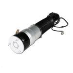 Rear Air Ride Suspension Shock Absorber Bmw Struts 7 Series 37126794139