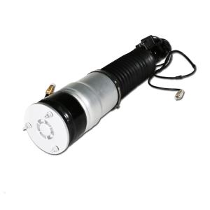 Quality Rear Air Ride Suspension Shock Absorber Bmw Struts 7 Series 37126794139 37126794140 wholesale