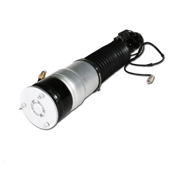 Rear Air Ride Suspension Shock Absorber Bmw Struts 7 Series 37126794139