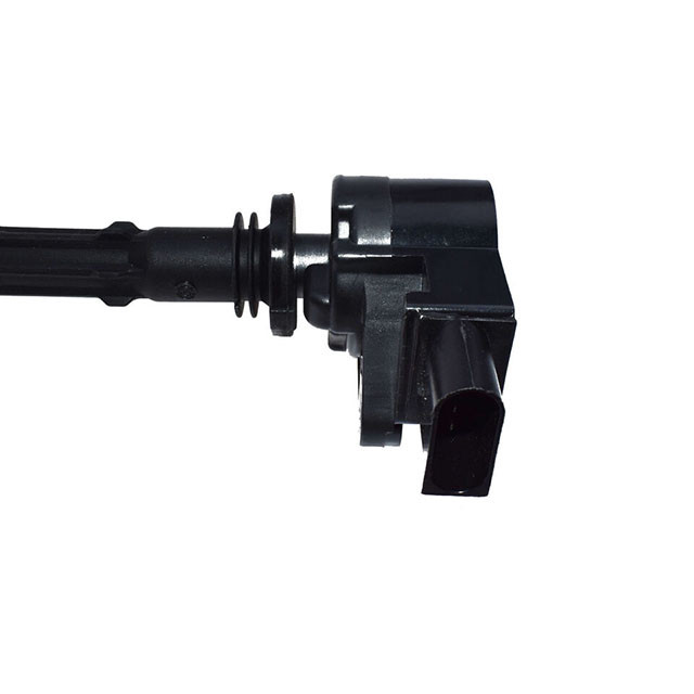 0001501980 0001502680 0001502780 Ignition System Cars Electric Ignition Coil For Mercedes Benz W203 W204 W211 W212