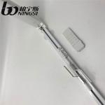 19mm Diameter Smart Curtain Track
