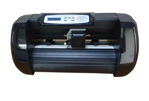 Quality SK-375 ABS Carriage 375mm 15 Inch Mini Vinyl Cutter wholesale