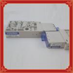 JA10AA-21W Vacuum Ejector Valve YS12 YG12F YS24 YAMAHA Valve