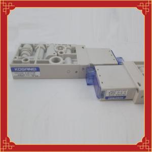 Quality JA10AA-21W Vacuum Ejector Valve YS12 YG12F YS24 YAMAHA Valve wholesale