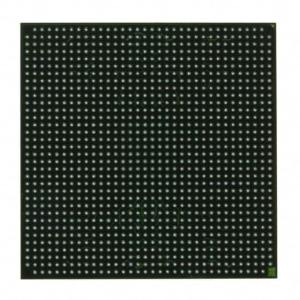 Quality XC2VP50-6FFG1152I wholesale