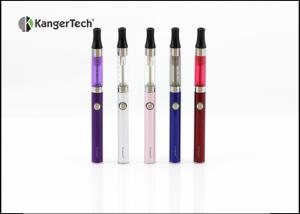 Quality Kanger ESMART starter kit wholesale