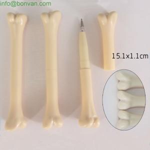 Quality bone style promotional ball pen,pen factory,promotion ball pen,china ball pen wholesale