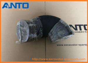 Quality 421-01-41610 4210141610 Hose For KOMATSU WA480-6 Wheel Loader Spare Parts wholesale