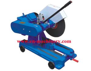 Quality Marble Cutter/Tile Cutter with Electric Chinese Petrol Engine wholesale