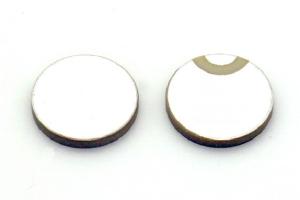 Quality HN0635 Piezoelectric Ceramic Element piezo Ultrasonic Transducer Plate wholesale