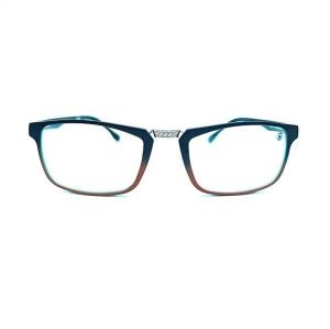 Quality Anti Fatigue Women's Eye Glasses Photochromic Lenses Glasses Comfortable wholesale