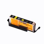 No Clogging Edible Ink Cartridges PGI580 CLI581 For Personalized Photo Cakes‎