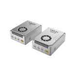 VM31 VIDEO&DATA&RC LINK 15km
