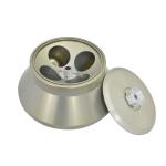 CH160R Refrigerated Centrifuge Floor Standing Large Capacity Centrifuge
