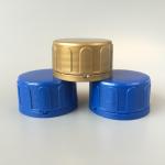 38mm Pilfer Proof Cap