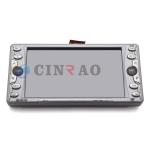 Original Sharp 6.5 inch LQ065T5GG04 LCD Display Screen Assembly For Car GPS Auto