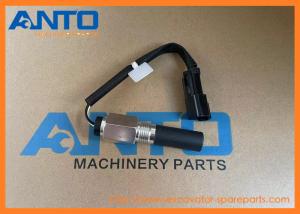 Quality 1961185 196-1185 Speed Sensor Excavator Electric Parts For 924G 924GZ 924H 924HZ wholesale