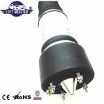 Suspension Accessories Front Air Suspension Strut JAGUAR XJ X350 X358 XJR XJ8 V8