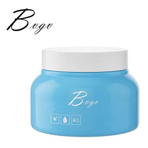 Quality Glutathione Facial Whitening Cream Light Yellow Skin Whitening Face Cream wholesale