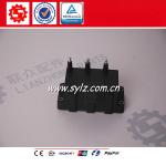 Hot sale Chinese motor Cummins 3937301 ignition coil for gas diesel engine