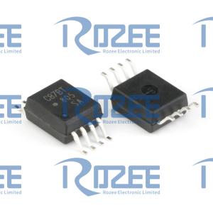 Quality ACPL-C87BT-500E wholesale