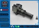 Good Quality Unit Fuel Pump 0414755017 04 147 551 17 0414755117 for LIEBHERR