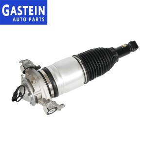 Quality Touareg 7P6616019K Rear Left Gas Filled VW Air Suspension Kits wholesale