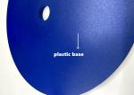 Diamond Coated Plaster Cutting Wheel 9inches 230mm Diamond Disc
