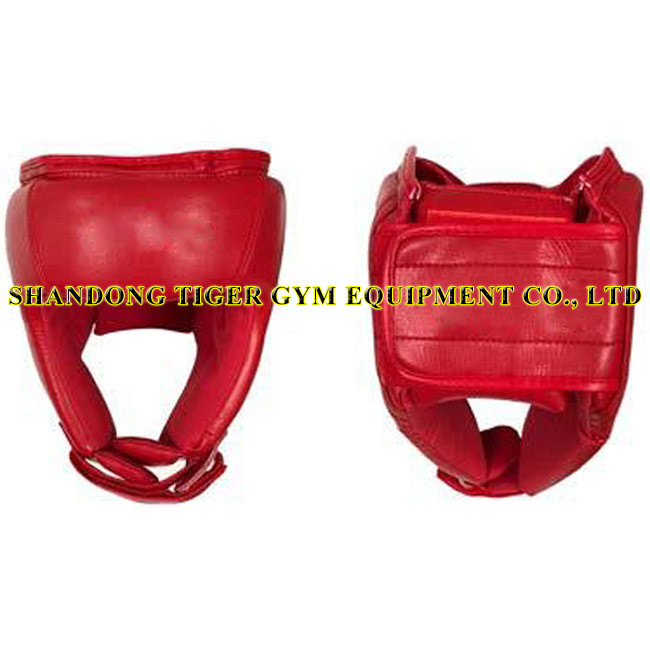 Boxing protectors boxing helmet / gloves / uniform / shoes / groin guard / nouth guard / hand wrap / Protective Backpack