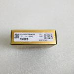 NSK Ball screw support bearing 15TAC02DT85SUMPN7B