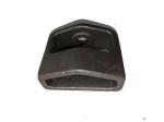 Shot Blasting Joint Links CT8 SS Investment Casting