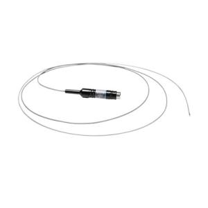 Quality Olympus Ultrasound Medical Instrument Real Time Ultrasound Transducer wholesale