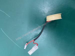 Quality PRIMEDIC DefiMonitor XD100xe M290 Printer Spare Parts SEM 21443 wholesale