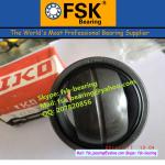 Ball Bearings GE50TXE-2LS GE70TXE-2LS Ball Joint Rod End Manufacturers