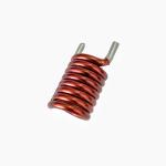DIP Air Core Inductor Rod Core Ferrite Power Bar Core Inductor Magnetic Inductor