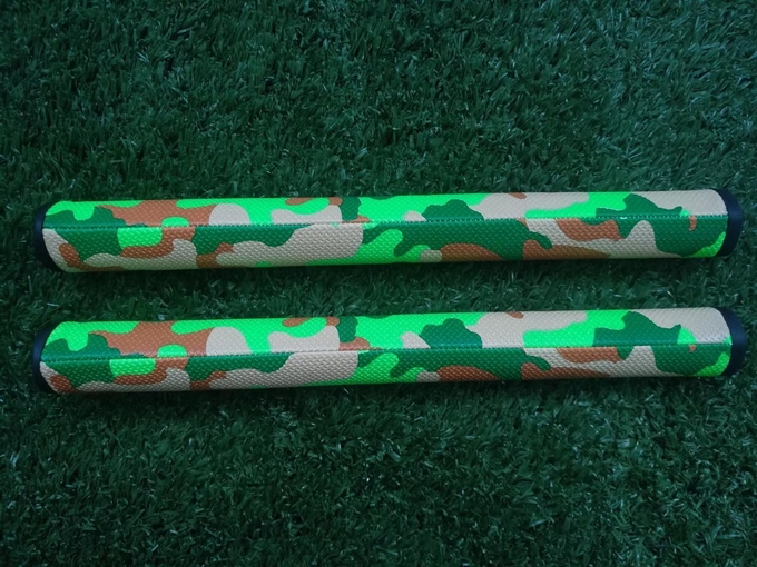 golf grip , golf grips , golf putter grip , pu putter grip , golf putter grip , pu grip