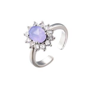 Quality 925 Sterling Silver Jewlery wholesale