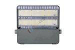 Energy Saving Cool White 6500K IP65 Industrial LED Flood Lights