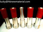 Sandblasting Nozzles Straight Bore