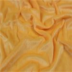 Commercial Soft Toy Making Fabric Velvet Fabric Plush Toys Materials