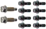Rear Driveshaft Drive Shaft/Propeller Shaft Replacement For 07-11 Honda CR-V 4WD