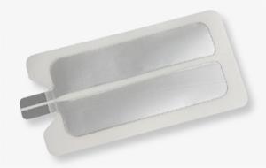 Quality Self Adhesive Gel ESU Bipolar Adult Grounding Esu Pad wholesale