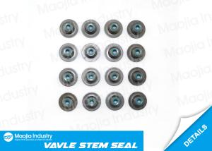 Quality SS71041 Fitting Valve Stem Seal 99 - 03 Jeep Grand Cherokee Dodge Ram Dakota 4.7 SOHC wholesale