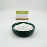 Food Grade Water Soluble Zinc Gluconate Powder Cas 4468-02-4