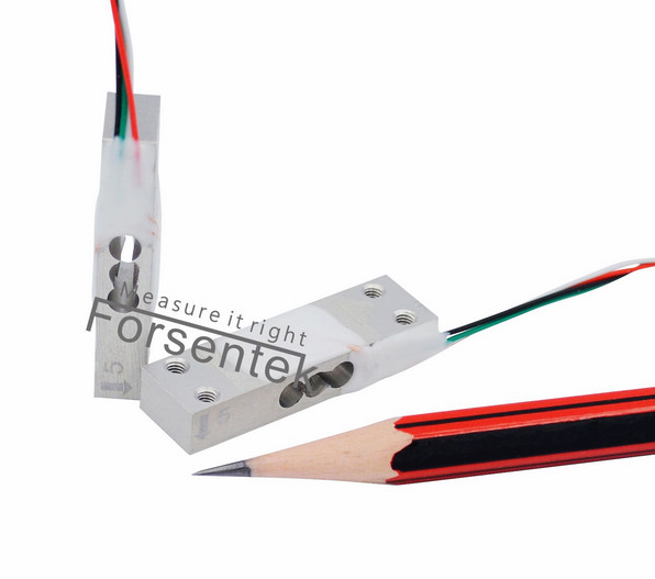Lightweight Load Cell
