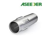 OEM Adjustable Bent Housing For Downhole Mud Motor
